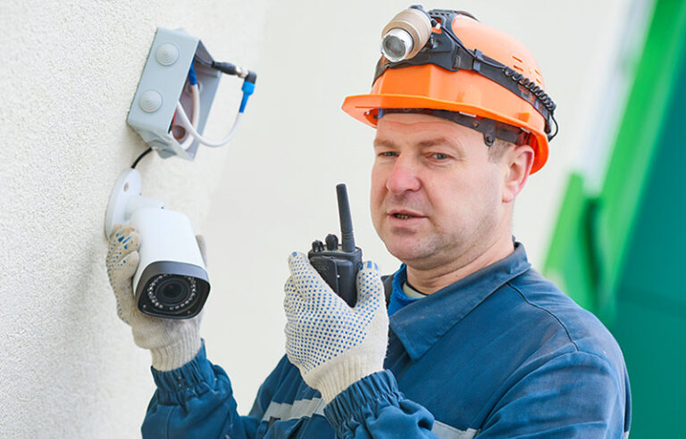 school-camera-installation-2