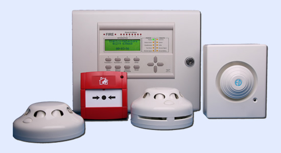 fire-detection-devices