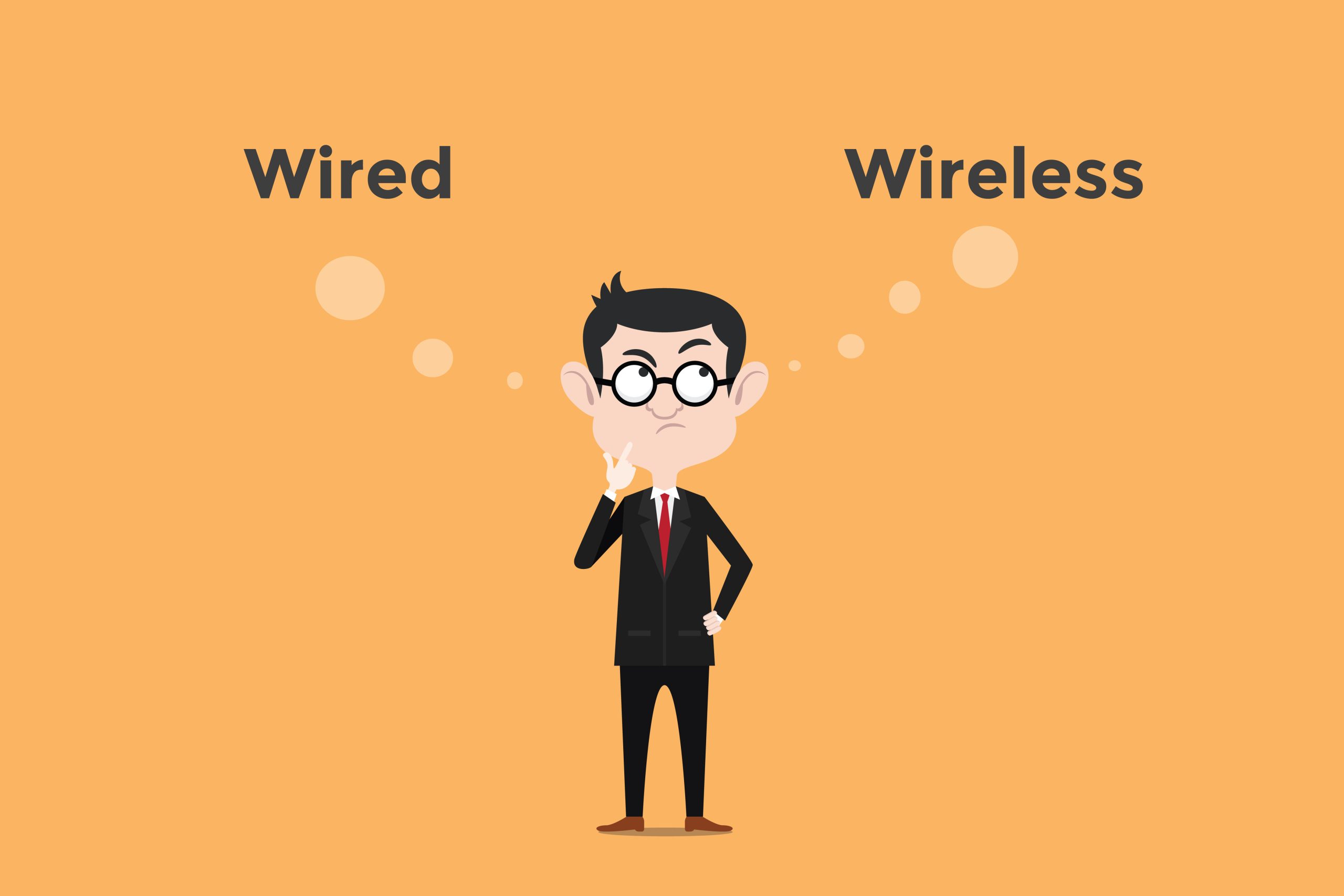 Wired-vs-Wireless-CCTV-System