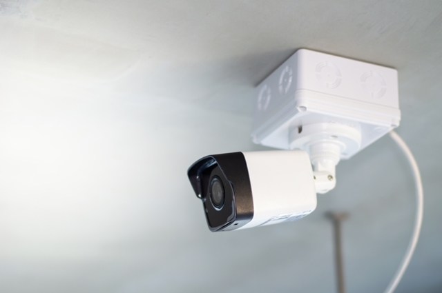 wired-cctv-surveilllance-systems